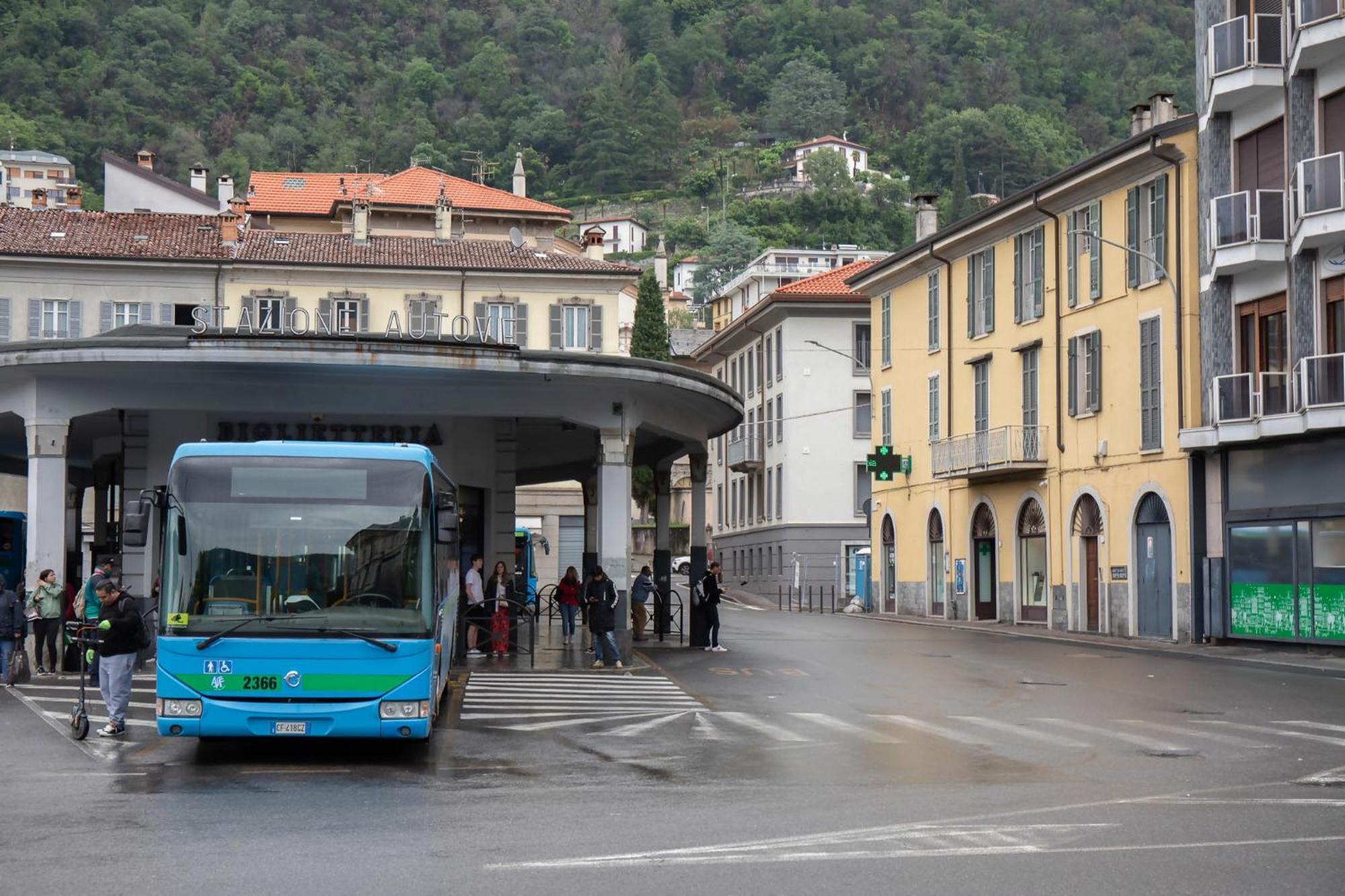 Amendola City View Apartments Suite Romantica Όπως Εξωτερικό φωτογραφία