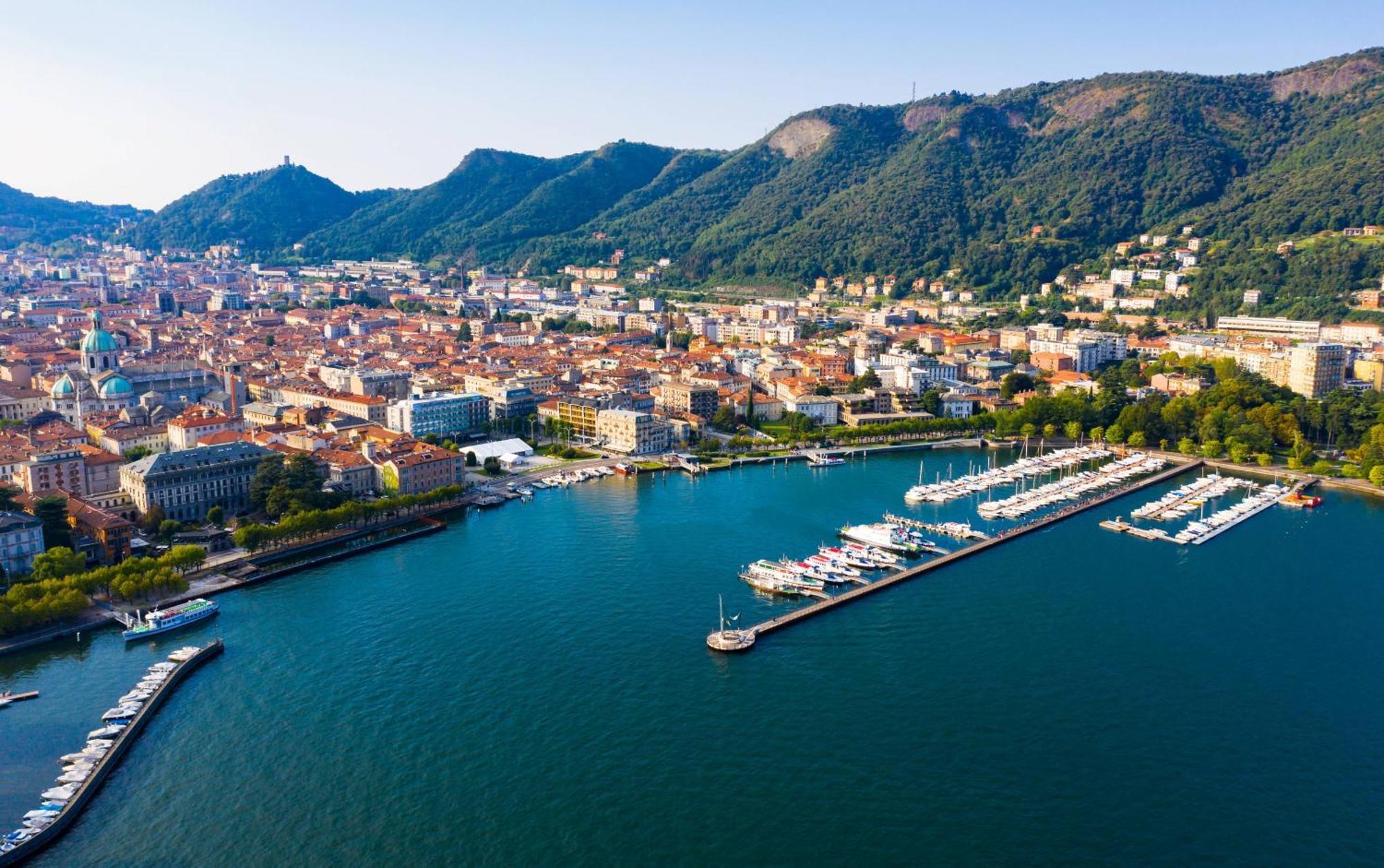 Amendola City View Apartments Suite Romantica Όπως Εξωτερικό φωτογραφία