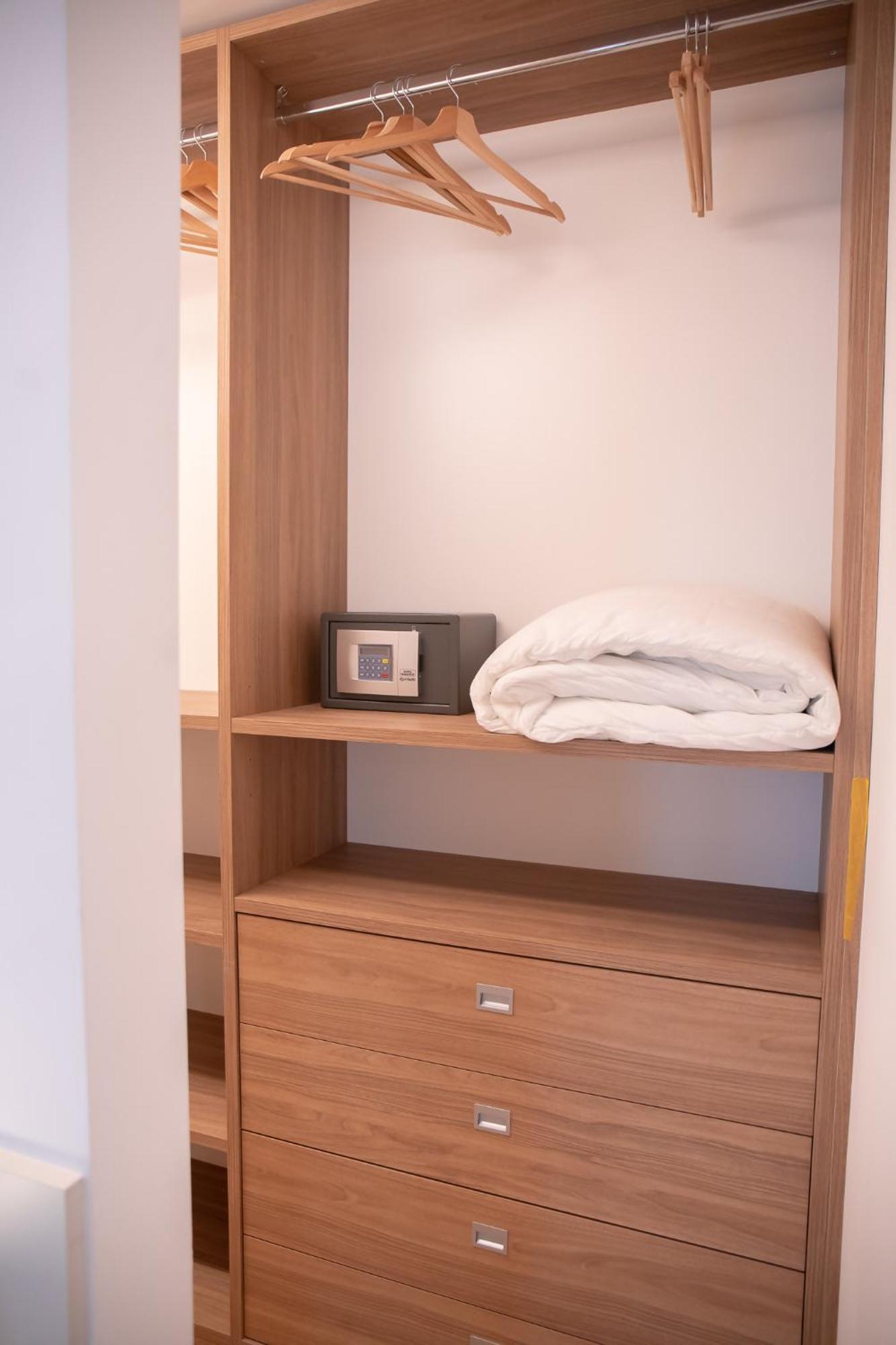 Amendola City View Apartments Suite Romantica Όπως Εξωτερικό φωτογραφία